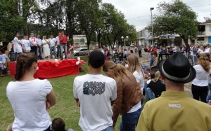 saude-praça-cruzmachado