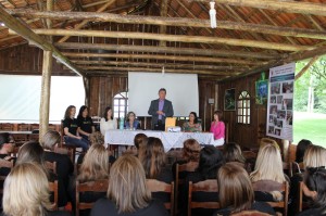 seminario-educacao-canoinhas