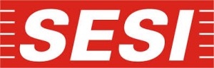 sesi-reproducao