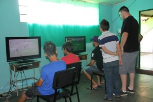 torneio-irineopolis-videogame
