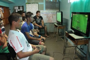 torneio-irineopolis-videogame3