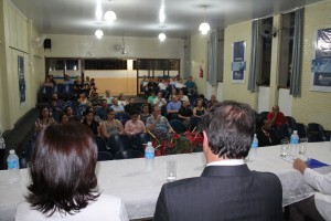 unc-campus-evento