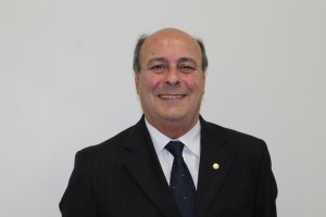 unc-campus-evento2