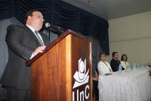 unc-campus-evento3