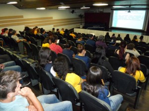 uniguaçu-colegio-visita