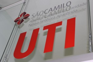 uti-golpe-saocamilo4