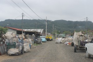 vilacoradin-moradores-uniaodavitoria