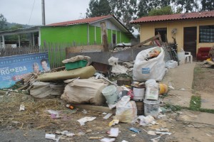 vilacoradin-moradores-uniaodavitoria2