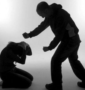 violencia-lesao