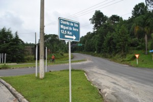 (Foto: Arquivo)