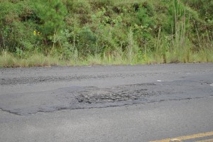(Foto: Arquivo)