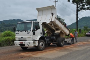 (Foto: Arquivo)