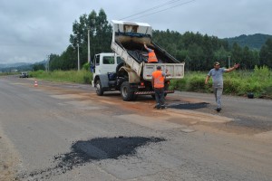 (Foto: Arquivo)