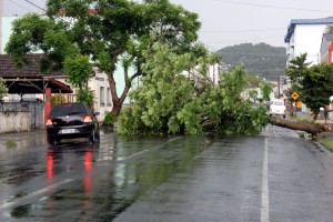 Chuva 02