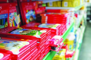 Cópia-de-material-escolar-