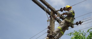Desligamento-Programado-1