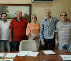 (Foto: Assessoria)