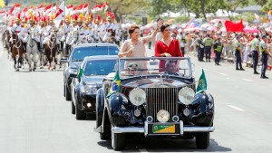(Foto: Roberto Stuckert Filho/PR.)