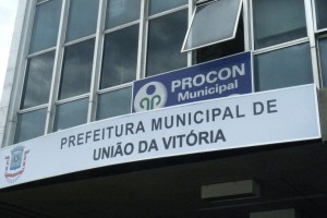 (Foto: Jair Nunes)