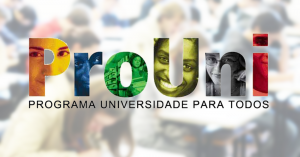 (Foto: Reprodução)