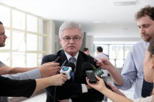 (Foto: Divulgação)