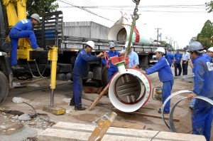 (Foto: Agência de Notícias do Paraná)