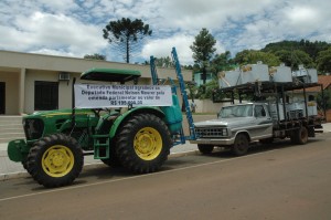 agricultura-equipamentos-generalcarneiro