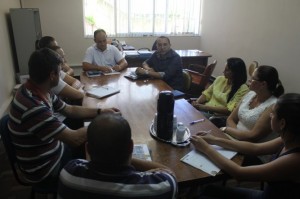 bituruna-prefeito-reuniao