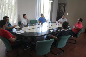 bituruna-reuniao-secretario