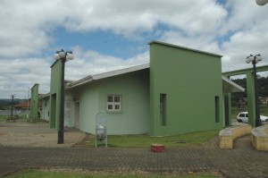 camarareforma-generalcarneiro-politica