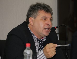 carlosbueno-vereador-uniaodavitoria