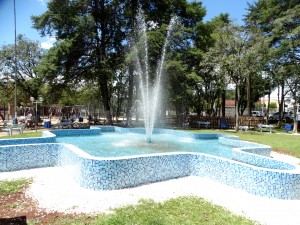 chafariz-reforma-cruzmachado