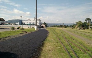 ciclovia-contestado-portouniao