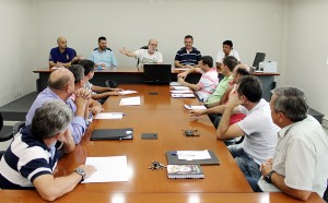 delegados-futebol-sc