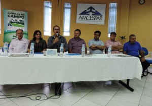 eleição-amcespar-mallet