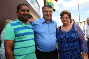 encontro-governador-irineopolis
