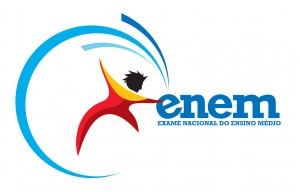 (Foto: Reprodução)