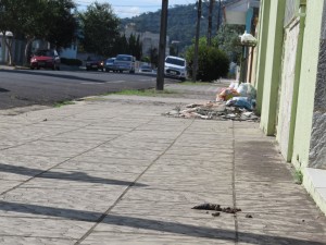 entulhos-uniaodavitoria-multa