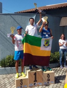 ernanichabatura-corrida-atletismo