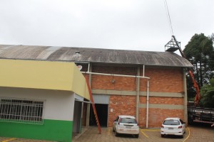 ginasio-bituruna-esporte