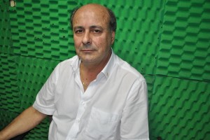 hantaviroes-casos-generalcarneiro3