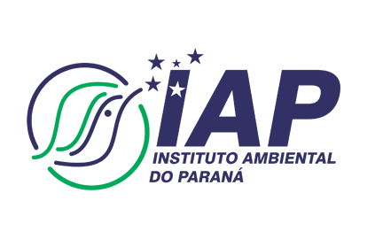 Dispensa de licenciamento ambiental iap pr