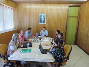 meioambiente-ecocidade-reuniao