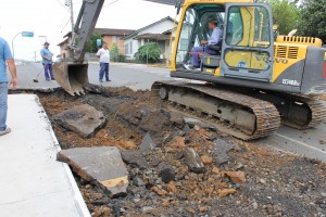 obras-avenida-joaopessoa