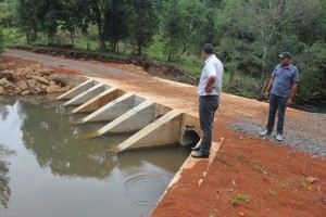 obras-bitruna-prefeito