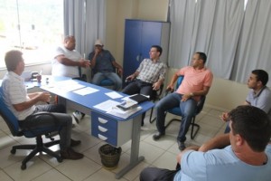 obras-bituruna-reuniao