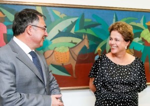 presidente-sc-governador