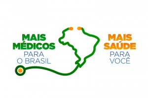 (Foto: Reprodução)