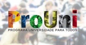prouni-reproducao