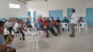 reuniao-agudos-copel